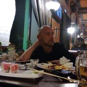   ,   , 40 ,   c 
