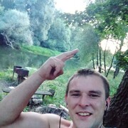  ,   , 35 ,   ,   