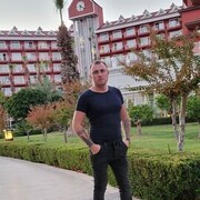 ���������� ����������, ���� ������� �������, 37 ���, ������������ ��� ������, ����� � ���������, c�������� ���������, ���������