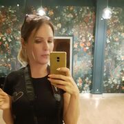  ,   , 39 ,     , c 
