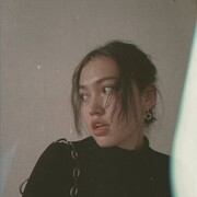 ���������� ������, ���� ������� ����, 27 ���, ������������ ��� ������, ����� � ���������