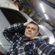  ,   Stanislav, 35 ,   ,   , c 