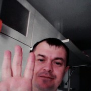  ,  , 46