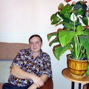  ,   , 52 ,  