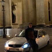 ���������� ��������, ���� ������� ��������, 27 ���, ������������ ��� ������, ����� � ���������