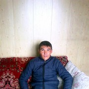  ,   , 40 ,   ,   , c 