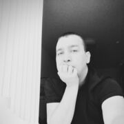  ,   , 32 ,     , c 
