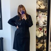  ,   , 22 ,   c , 