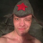  ,   , 36 ,   ,   , c , 