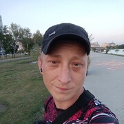 ���������� �����, ���� ������� ������, 33 ����, ������������ ��� ������, ����� � ���������, c�������� ���������, ���������