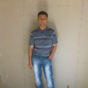  ,   , 58 ,   
