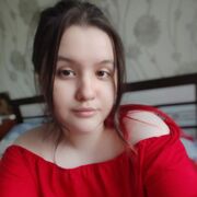  ,   Katya, 25 ,   c 