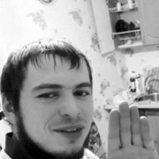 ���������� ������, ���� ������� ����, 35 ���, ������������ ��� ������, ����� � ���������, c�������� ���������, ���������