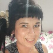  ,   , 41 ,   , 