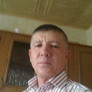  ,   , 56 ,   ,   , c , 