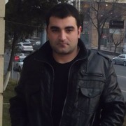 ���������� ������ ��������, ���� ������� ���, 40 ���, ������������ ��� ������, ����� � ���������, c�������� ���������