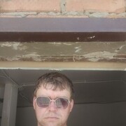 ���������� ���������, ���� ������� ������, 38 ���, ������������ ��� ������, ����� � ���������, c�������� ���������