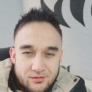 ���������� ������, ���� ������� �����, 33 ����, ������������ ��� ������, ����� � ���������