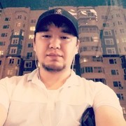  ,   , 32 ,  