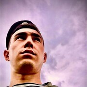  ,   Rafael, 27 ,   ,   , c 