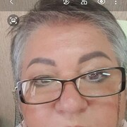  ,   , 63 ,   ,   