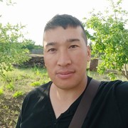 ���������� �������, ���� ������� �����, 40 ���, ������������ ��� ������, ����� � ���������, c�������� ���������