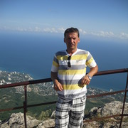 ���������� �������, ������� ������, 49