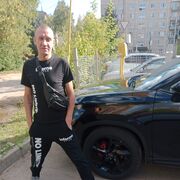   ,   , 39 ,   c , 