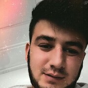  ,   , 31 ,   ,   