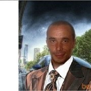  --,   BLACKSMOKER, 42 ,   ,   , c 