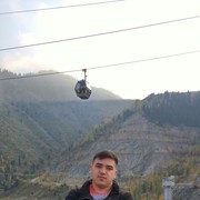  ,   Azik, 37 ,     , c 