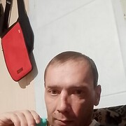  ,   , 40 ,   