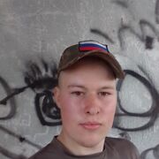 ���������� �������, ���� ����� ������, 22 ����, ������������ ��� ������, ����� � ���������