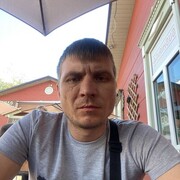 ���������� ����������, ���� ������� ������, 38 ���, ������������ ��� ������, ����� � ���������, c�������� ���������