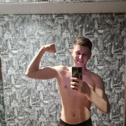   ,   Alexandr, 27 ,   ,   