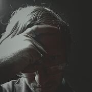  ,   , 30 ,   c 
