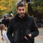 ���������� ���������, ���� ������� ��������, 32 ����, ������������ ��� c�������� ���������