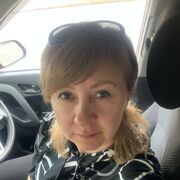  ,   , 43 ,     , c 