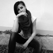 ���������� �����, ���� ������� �������, 28 ���, ������������ 