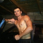 ���������� ���������, ���� ������� ������, 32 ����, ������������ ��� ������, ����� � ���������, c�������� ���������