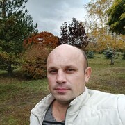  --,   , 41 ,   ,   , c 