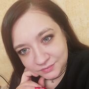 ���������� ��������, ������� ����, 33