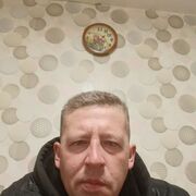 ���������� ����, ���� ������� ������, 46 ���, ������������ ��� ������, ����� � ���������