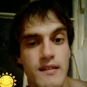  ,   , 34 ,   ,   , c 