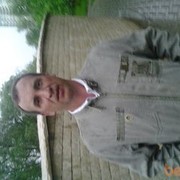 ���������� ������, ���� ������� ��������, 53 ����, ������������ ��� ������