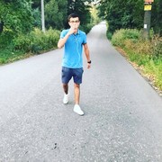  ,  , 24