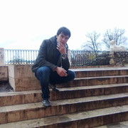 ���������� ���������, ���� ������� ���, 36 ���, ������������ ��� ������, ����� � ���������, c�������� ���������, ���������