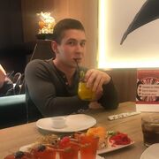  ,   , 28 ,   ,   , 