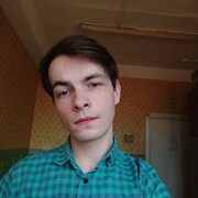  ,  , 25