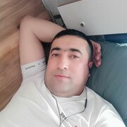  ,   , 43 ,   ,   
